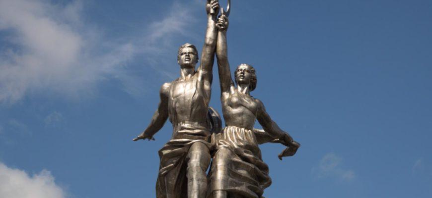 малоизвестные советские фильмы