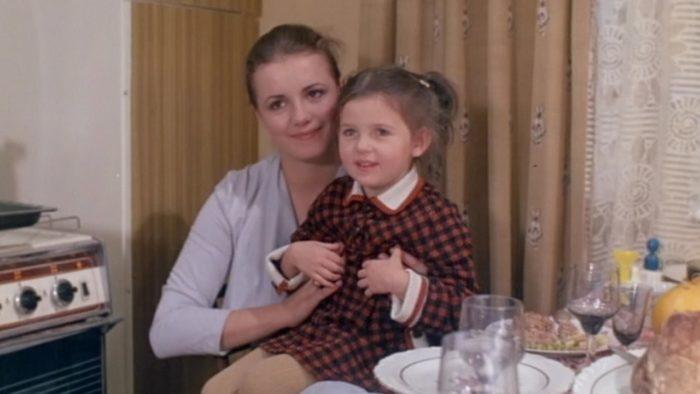 драма Трое на шоссе