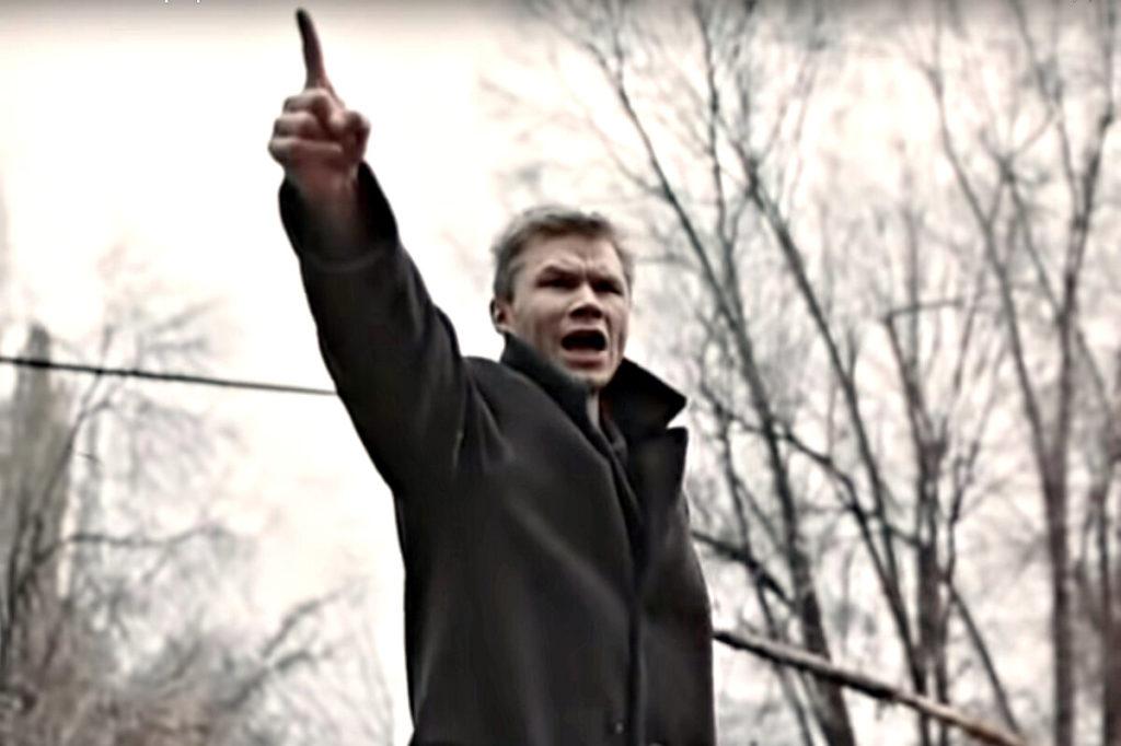 Баширов
