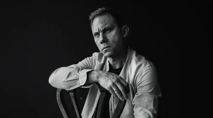 Владимир Афанасьев