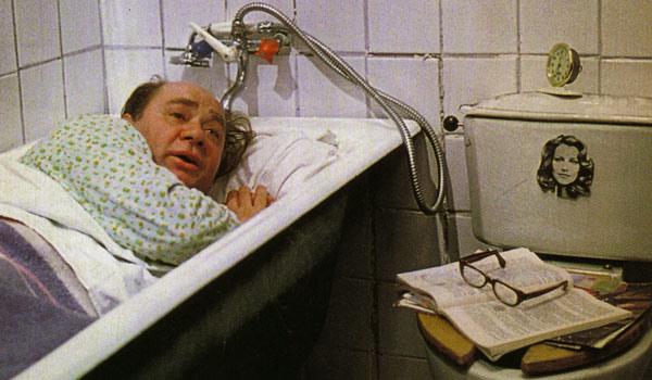 Евгений Леонов