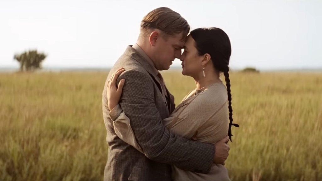 потеря ребенка